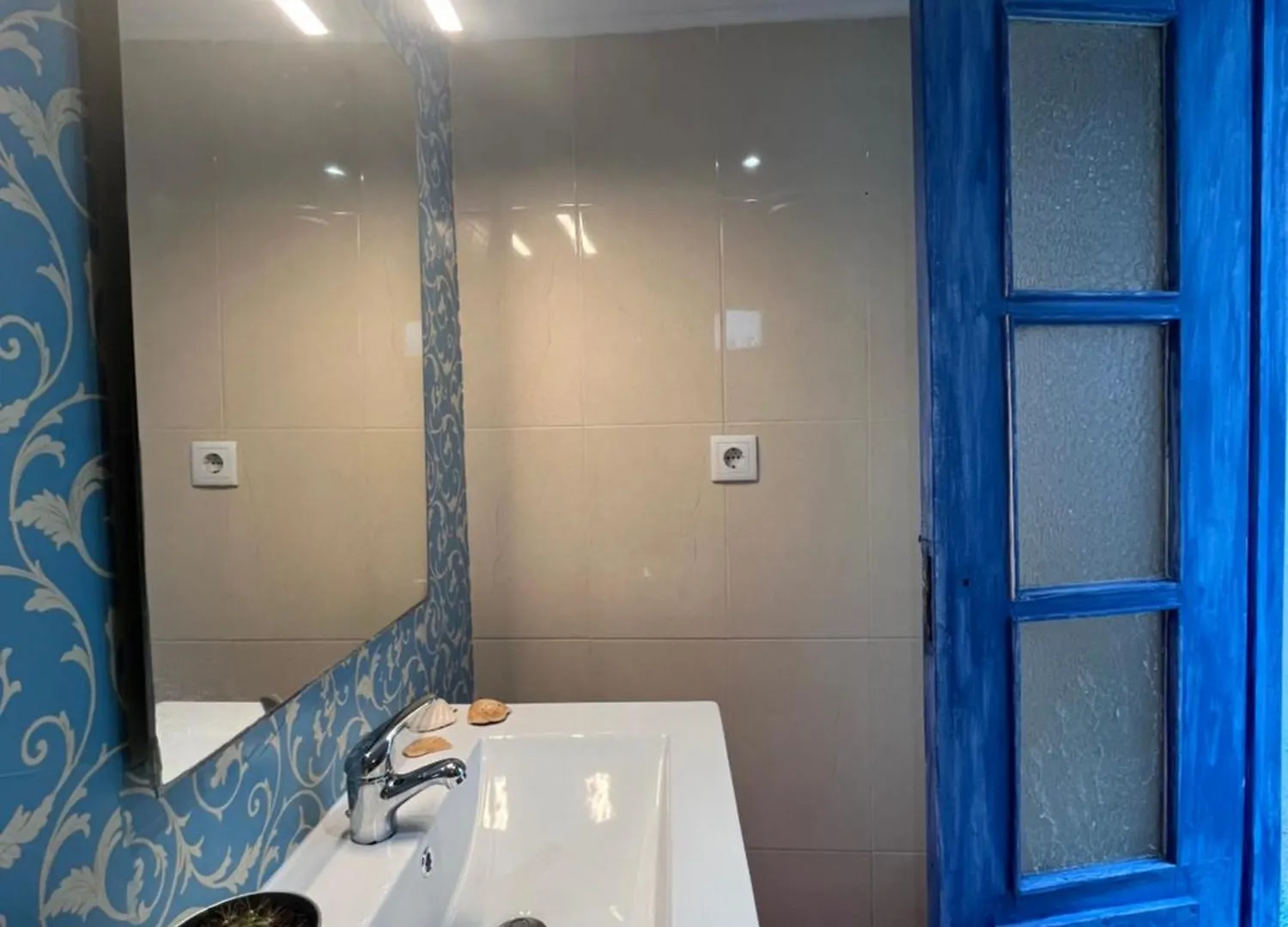Apartment Apolonia Lisboa 0*,  Πορτογαλία