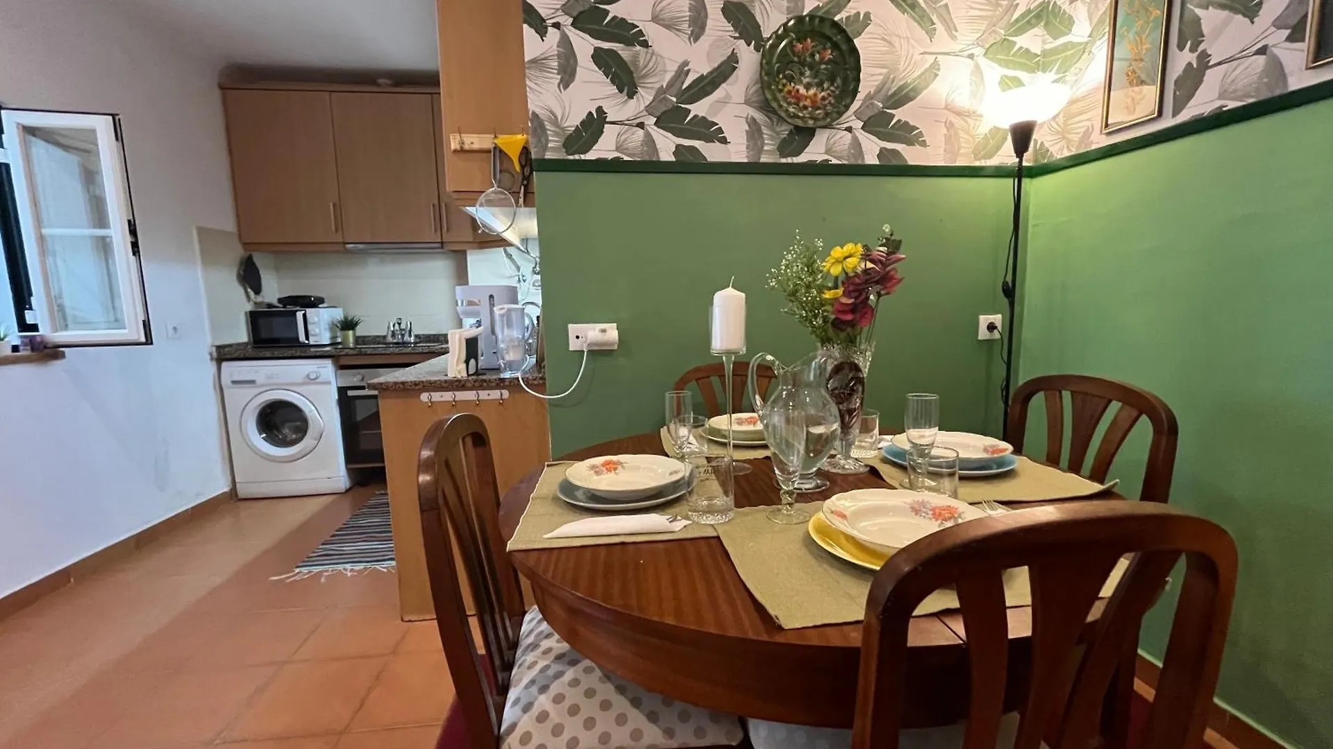 Apartment Apolonia Lisboa 0*,  Πορτογαλία