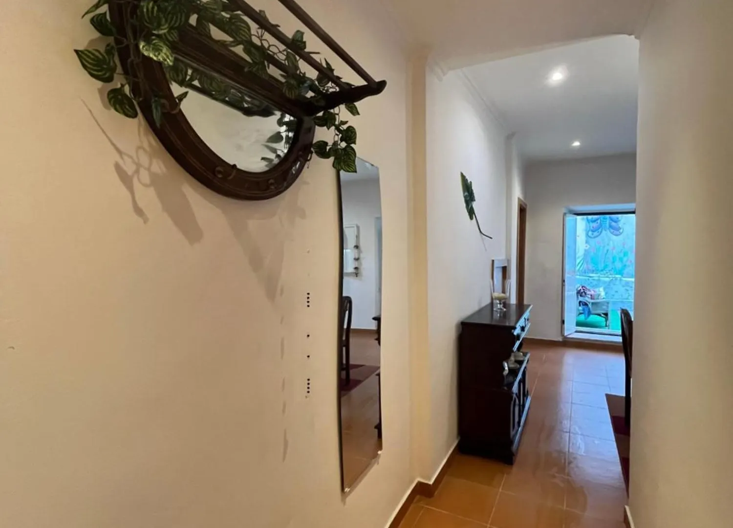 Apartment Apolonia Lisbon