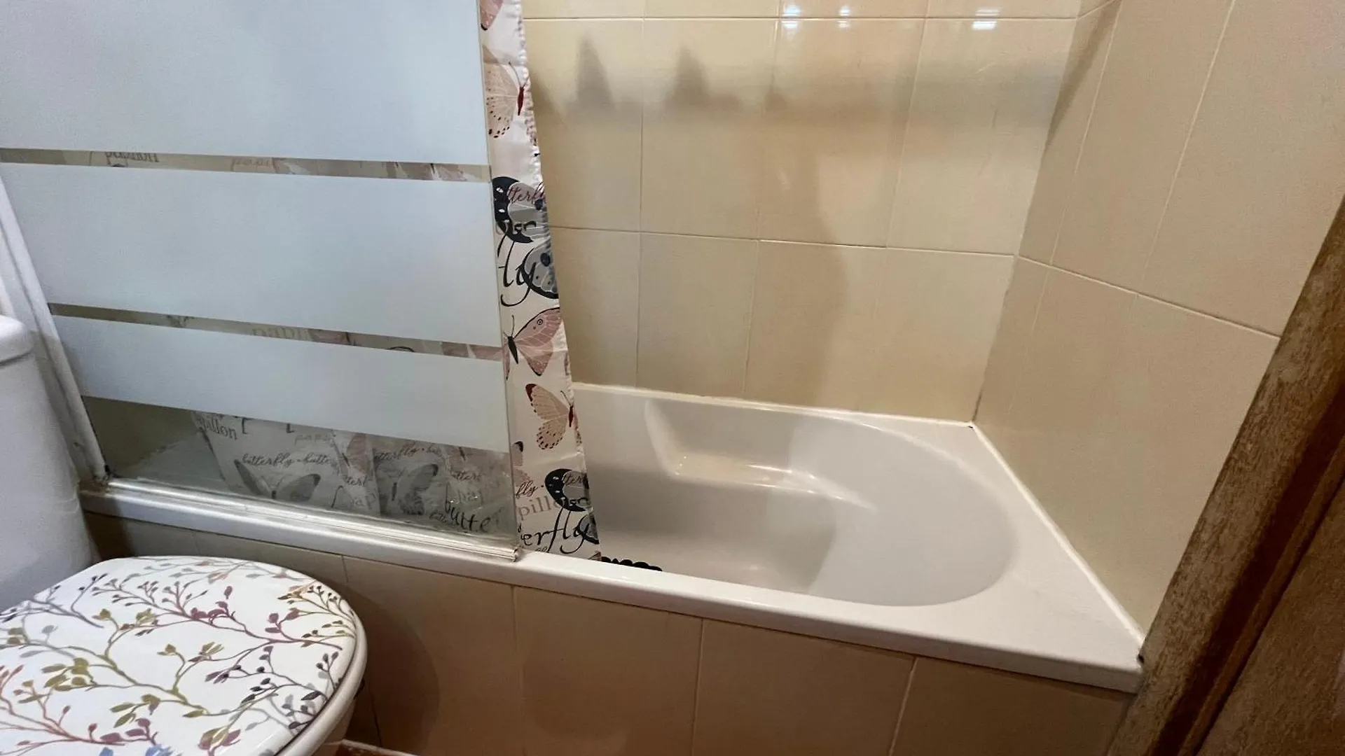 Apartment Apolonia Lisbon