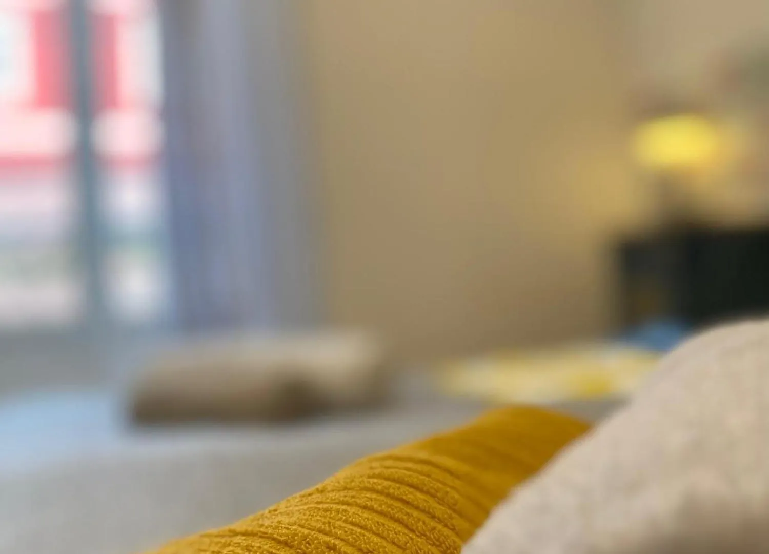 Apartment Apolonia Lisbon