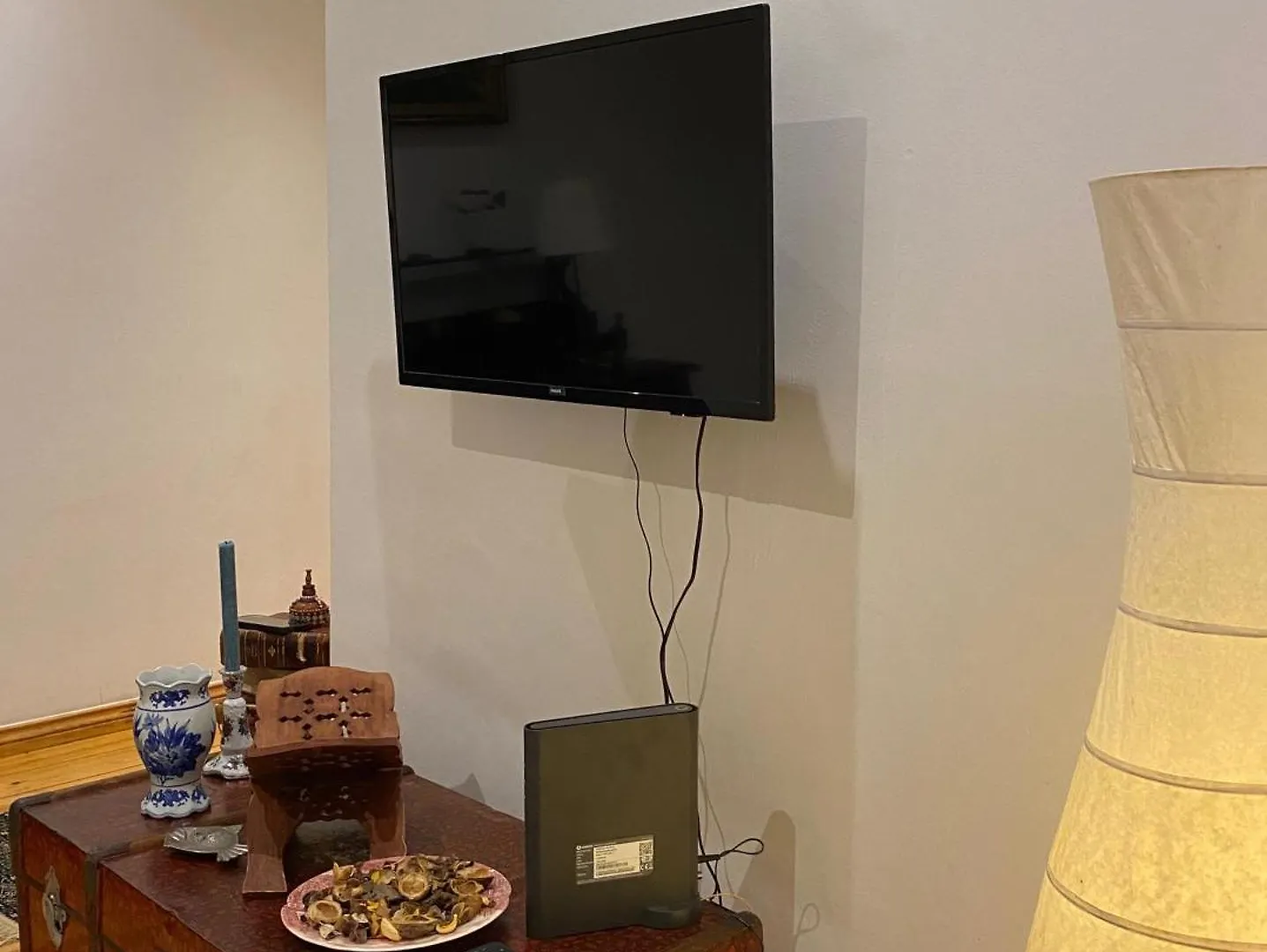 Apartment Apolonia Lisbon 0*,